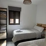 Doble B Apartamento