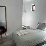 Doble B Apartamento