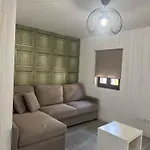 Doble B Apartamento