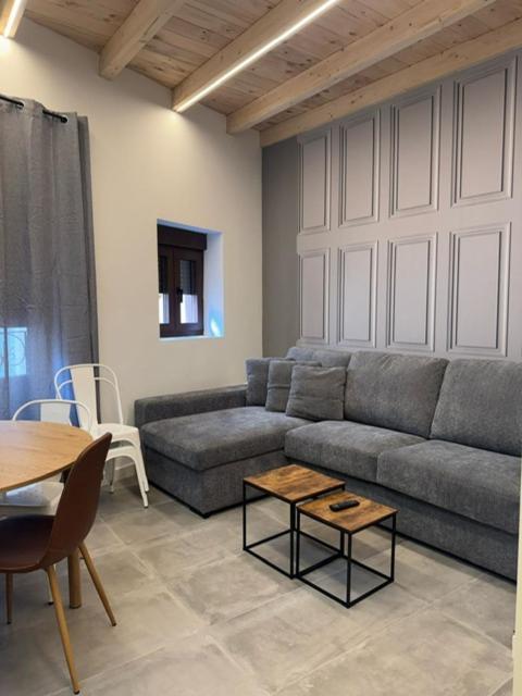 Apartamento Doble B León