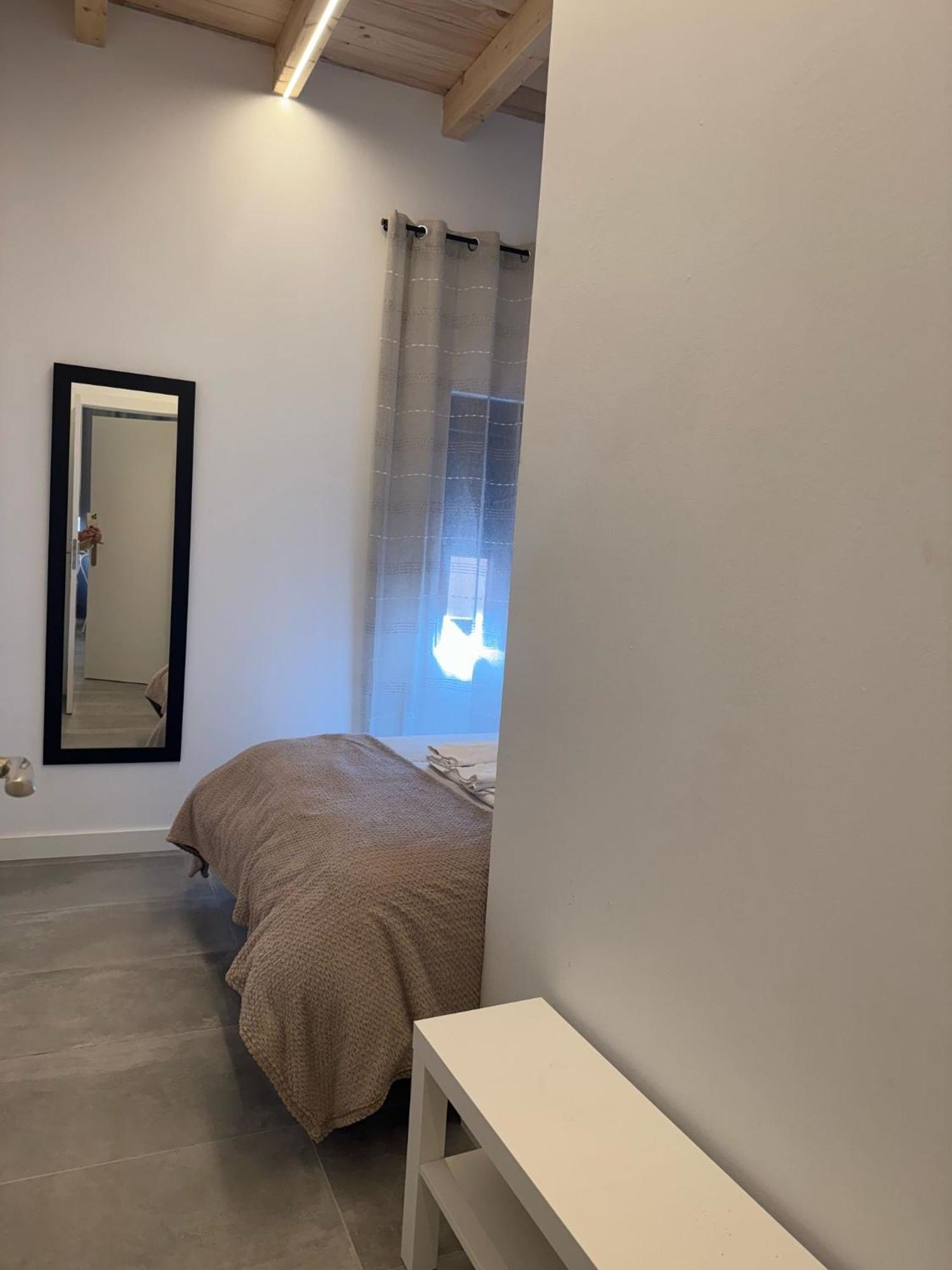 Apartamento Doble B León